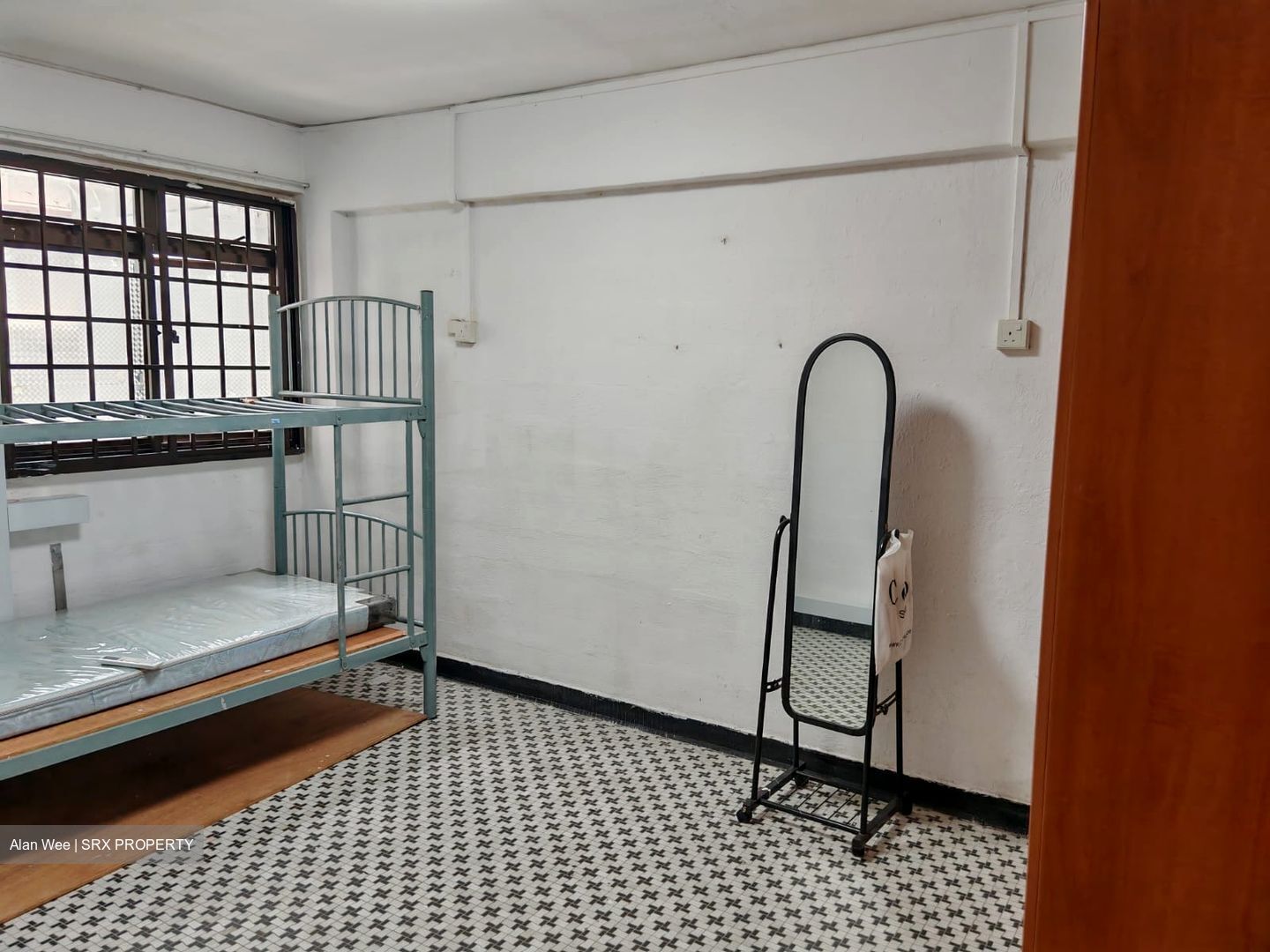 Blk 111 Toa Payoh North (Toa Payoh), HDB 3 Rooms #606426861